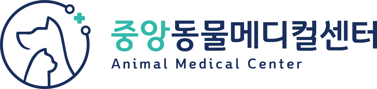 header_logo