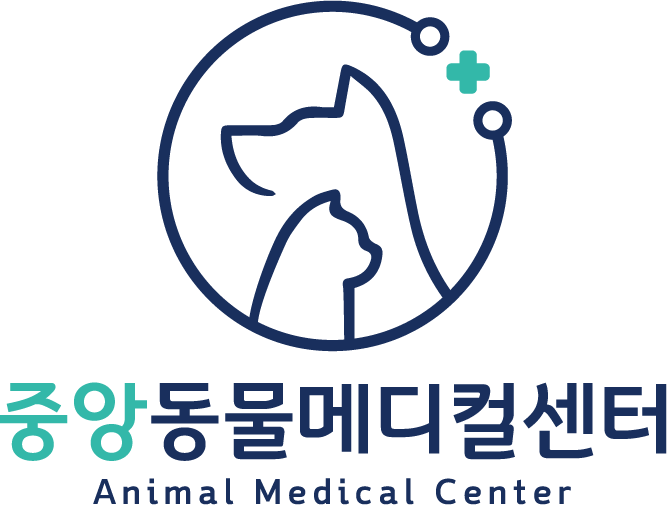 jmc_logo_col