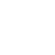중앙동물메디컬센터_이미지_06
