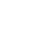중앙동물메디컬센터_이미지_06