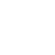 중앙동물메디컬센터_이미지_08