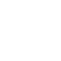 중앙동물메디컬센터_이미지_08