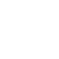 중앙동물메디컬센터_이미지_09