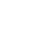 중앙동물메디컬센터_이미지_10
