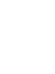 중앙동물메디컬센터_이미지_10-11