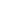 중앙동물메디컬센터_이미지_10-12
