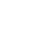 중앙동물메디컬센터_이미지_10