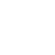 중앙동물메디컬센터_이미지_11