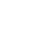 중앙동물메디컬센터_이미지_11