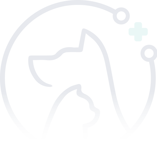 jac_logo