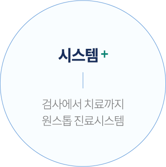 중앙동물메디컬센터_2차시안_33 중앙동물메디컬센터_2차시안_33