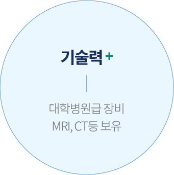 중앙동물메디컬센터_2차시안_34 중앙동물메디컬센터_2차시안_34