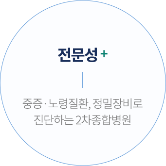 중앙동물메디컬센터_2차시안_35 중앙동물메디컬센터_2차시안_35