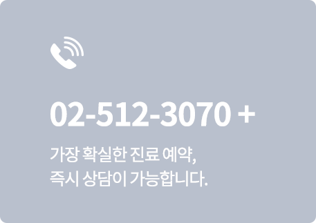 중앙동물메디컬센터_시안-수정1_20