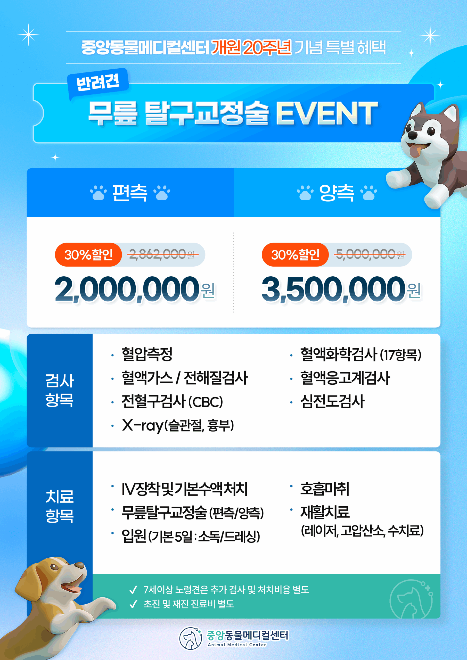 하룹팝